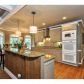 3950 Grey Abbey Drive, Alpharetta, GA 30022 ID:8693049