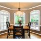 3950 Grey Abbey Drive, Alpharetta, GA 30022 ID:8693050