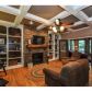 3950 Grey Abbey Drive, Alpharetta, GA 30022 ID:8693051