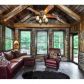 3950 Grey Abbey Drive, Alpharetta, GA 30022 ID:8693052