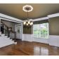 3950 Grey Abbey Drive, Alpharetta, GA 30022 ID:8693053