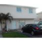 177 NE 12 AV # 177, Homestead, FL 33033 ID:8929812