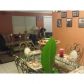 177 NE 12 AV # 177, Homestead, FL 33033 ID:8929816