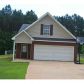 209 Christian Circle, Carrollton, GA 30116 ID:9022166