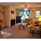 209 Christian Circle, Carrollton, GA 30116 ID:9022168