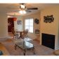 209 Christian Circle, Carrollton, GA 30116 ID:9022169