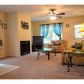 209 Christian Circle, Carrollton, GA 30116 ID:9022170