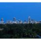 9240 W Bay Harbor Dr # 7B, Miami Beach, FL 33154 ID:9118815