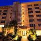 9240 W Bay Harbor Dr # 7B, Miami Beach, FL 33154 ID:9118816