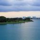 9240 W Bay Harbor Dr # 7B, Miami Beach, FL 33154 ID:9118819