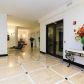 9240 W Bay Harbor Dr # 7B, Miami Beach, FL 33154 ID:9118821