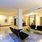 9240 W Bay Harbor Dr # 7B, Miami Beach, FL 33154 ID:9118822