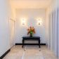 9240 W Bay Harbor Dr # 7B, Miami Beach, FL 33154 ID:9118823