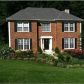 4285 Edgewater Drive, Kennesaw, GA 30144 ID:9346463