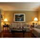 4285 Edgewater Drive, Kennesaw, GA 30144 ID:9346464