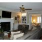 4285 Edgewater Drive, Kennesaw, GA 30144 ID:9346465