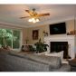 4285 Edgewater Drive, Kennesaw, GA 30144 ID:9346466