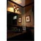 4285 Edgewater Drive, Kennesaw, GA 30144 ID:9346467