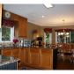 4285 Edgewater Drive, Kennesaw, GA 30144 ID:9346468