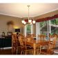 4285 Edgewater Drive, Kennesaw, GA 30144 ID:9346469