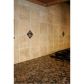 4285 Edgewater Drive, Kennesaw, GA 30144 ID:9346472