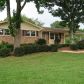 3172 Crestview Circle, Duluth, GA 30096 ID:8883493