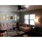 3172 Crestview Circle, Duluth, GA 30096 ID:8883494