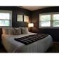 3172 Crestview Circle, Duluth, GA 30096 ID:8883501