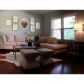 3172 Crestview Circle, Duluth, GA 30096 ID:8883495