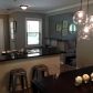 3172 Crestview Circle, Duluth, GA 30096 ID:8883496