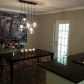 3172 Crestview Circle, Duluth, GA 30096 ID:8883497