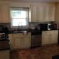 3172 Crestview Circle, Duluth, GA 30096 ID:8883498