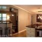 3172 Crestview Circle, Duluth, GA 30096 ID:8883499