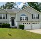 34 Woodwind Drive, Rockmart, GA 30153 ID:9013327