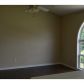 34 Woodwind Drive, Rockmart, GA 30153 ID:9013331