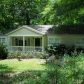 1026 Mcconnell Drive, Decatur, GA 30033 ID:9346790