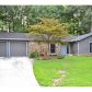 1664 Northlake Springs Court, Decatur, GA 30033 ID:9414619