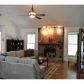 1664 Northlake Springs Court, Decatur, GA 30033 ID:9414620