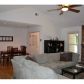 1664 Northlake Springs Court, Decatur, GA 30033 ID:9414621