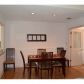 1664 Northlake Springs Court, Decatur, GA 30033 ID:9414622