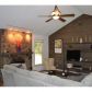 1664 Northlake Springs Court, Decatur, GA 30033 ID:9414623