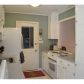 1664 Northlake Springs Court, Decatur, GA 30033 ID:9414625