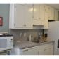 1664 Northlake Springs Court, Decatur, GA 30033 ID:9414626