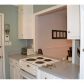 1664 Northlake Springs Court, Decatur, GA 30033 ID:9414627