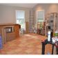 1664 Northlake Springs Court, Decatur, GA 30033 ID:9414628