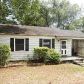 1049 Mable St SW, Mableton, GA 30126 ID:9480481