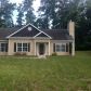 1815 Belcher Place, Austell, GA 30168 ID:9012894