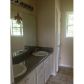 1815 Belcher Place, Austell, GA 30168 ID:9012900