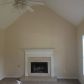 1815 Belcher Place, Austell, GA 30168 ID:9012895