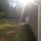 1815 Belcher Place, Austell, GA 30168 ID:9012896